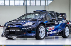 msport.jpg