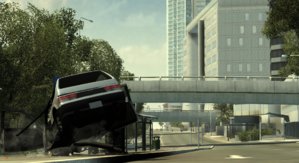 BeamNG 2014-06-01 20-17-01-56.jpg