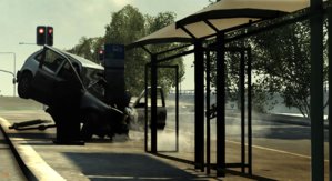 BeamNG 2014-06-01 20-17-25-84.jpg