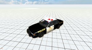 screenshot_00022.jpg