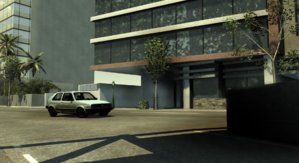 BeamNG 2014-06-01 20-22-25-55.jpg