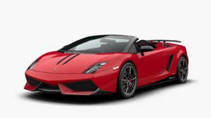 20121016035921_2013-lamborghini-gallardo-spyder-technica-edition-1[2].jpg