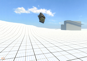 BeamNG.drive.x86 2014-06-02 19-32-25-949.png