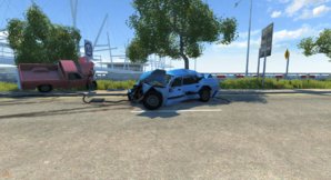 screenshot_00067.jpg