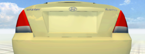 Capture 8.PNG