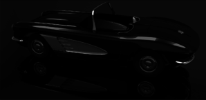 Corvette.png