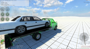 screenshot_00012.png
