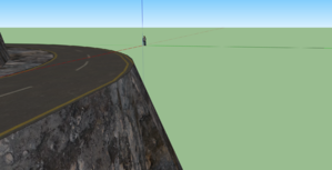 SketchUp 2014-06-03 22-14-10-344.png