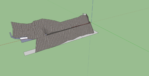 SketchUp 2014-06-03 23-32-02-864.png