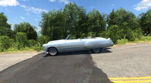 BeamNG.drive.x86 2014-06-04 12-28-19-368.jpg