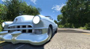 BeamNG.drive.x86 2014-06-04 12-29-36-668.jpg