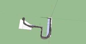 SketchUp 2014-06-04 22-19-50-689.png