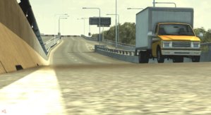 BeamNG 2014-06-04 22-34-46-01.jpg