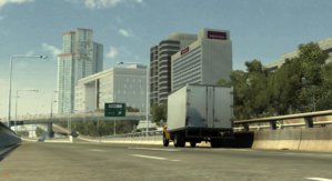 BeamNG 2014-06-04 22-36-59-63.jpg