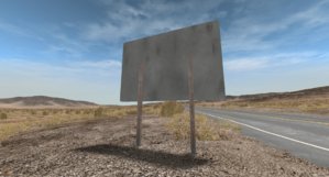 BeamNG 2014-06-05 12-42-46-60.jpg