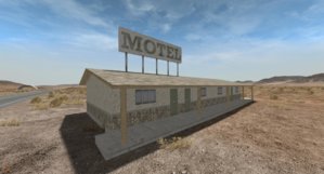 BeamNG 2014-06-05 12-44-22-50.jpg