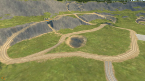 Jun5_crawlNtrack.png