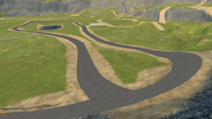 Jun5_overPavedTrack.png