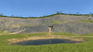 jun5_trackCreek.png
