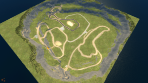 overviewJun5.png