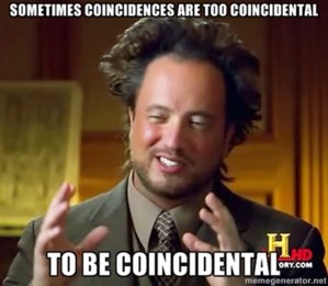 coincidences.jpg