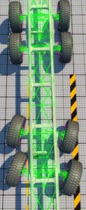 RGcmXr6.jpg