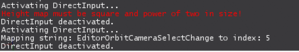 Capture2.PNG