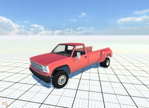 screenshot02.jpg