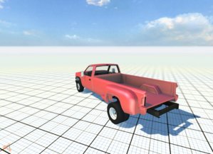 screenshot03.jpg