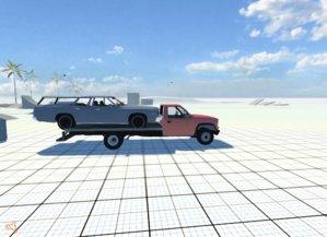 screenshot05.jpg