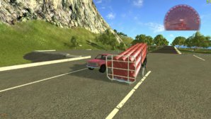 screenshot_00057.jpg