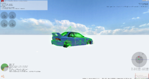 screenshot_00033.png