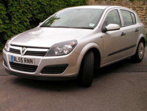 Vauxhall-Astra-LPG-for-sale.jpg