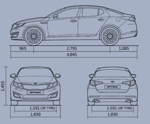 optima-BP.jpg