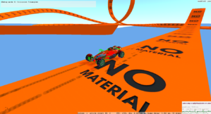 BeamNG 2014-06-06 20-49-06-59.png