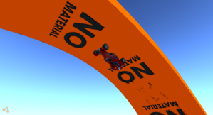 BeamNG 2014-06-06 20-50-08-46.png