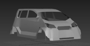 Screenshot_2.jpg