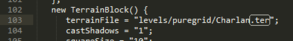 Error.PNG