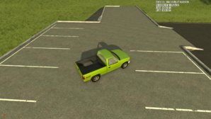 screenshot_00000.jpg