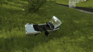 screenshot_00001.jpg