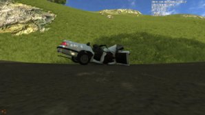 screenshot_00002.jpg