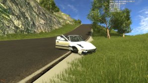 screenshot_00003.jpg