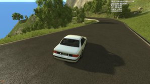 screenshot_00005.jpg