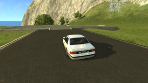 screenshot_00007.jpg