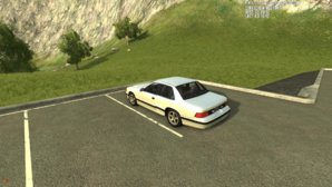 screenshot_00008.jpg