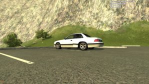 screenshot_00009.jpg