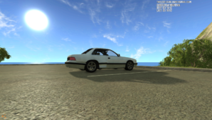 screenshot_00010.png