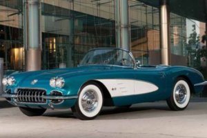 Klassik-Auktion-Chevrolet-Corvette-C1-474x316-6bcfbce83a721dcc.jpg