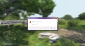 BEAMNG FAIL.jpg