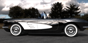 1961 Corvette.png